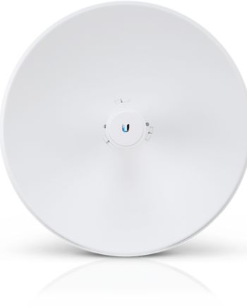 Ubiquiti Unifi PowerBeam 5AC Gen2 Price in Dubai, UAE