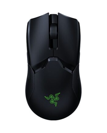Razer Viper Ultimate with Charging Dock Gaming Mouse Price in Dubai, UAE