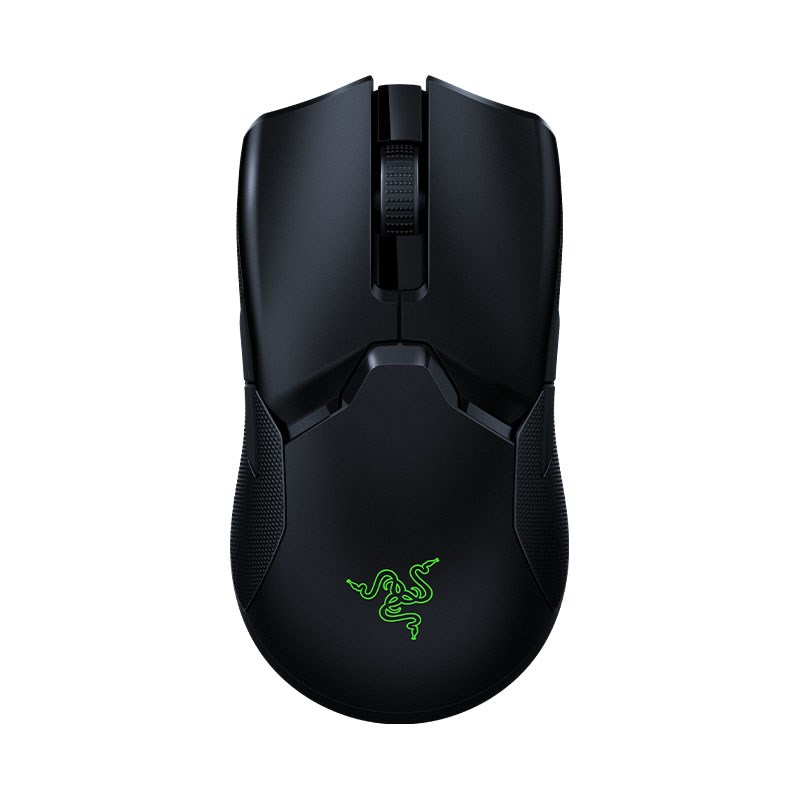 Razer Viper Ultimate with Charging Dock Gaming Mouse Price in Dubai, UAE