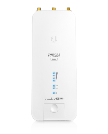 Ubiquiti Unifi Rocket Prism 5AC Price in Dubai, UAE