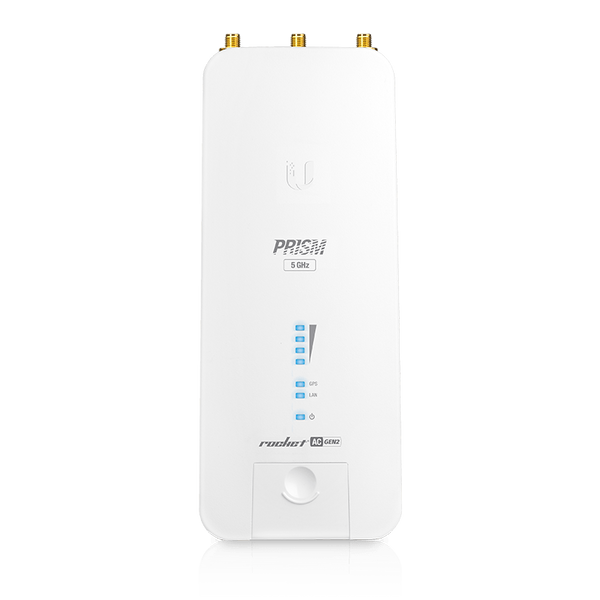 Ubiquiti Unifi Rocket Prism 5AC Price in Dubai, UAE