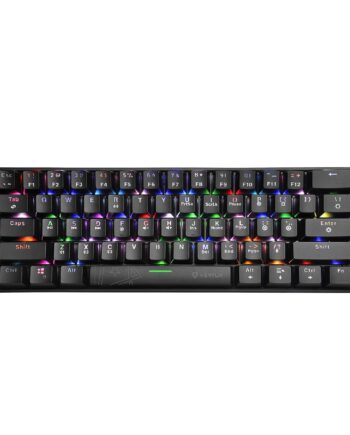 Vertux VertuPro Mini Bluetooth Keyboard Price in Dubai, UAE