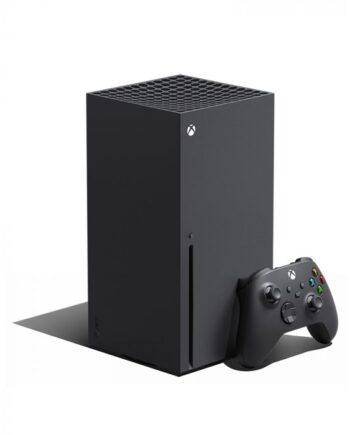 Microsoft Xbox Series X Console Price in Dubai, UAE