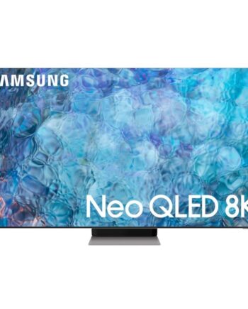 Samsung 65 Inches QN700A Neo QLED 8K Smart TV 2021 Price in Dubai, UAE