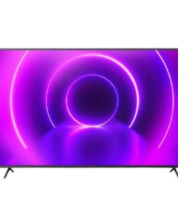 Philips 4K UHD 50 inch LED Android TV Price in Dubai, UAE