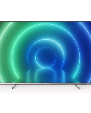 Philips LED 70” 4K UHD Android TV Price in Dubai, UAE