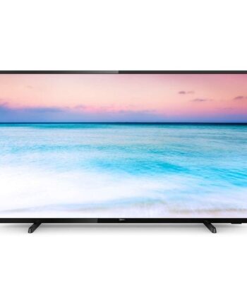 Philips UHD 43” Smart TV Price in Dubai, UAE