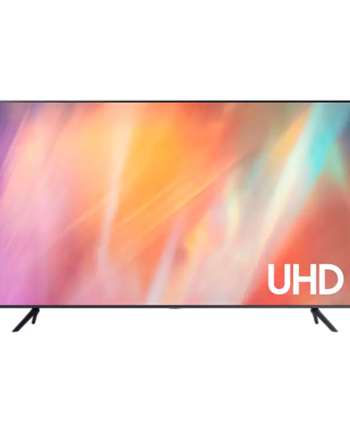 Samsung 85 Inches AU7000 Crystal UHD 4K Flat Smart TV 2021 Price in Dubai, UAE
