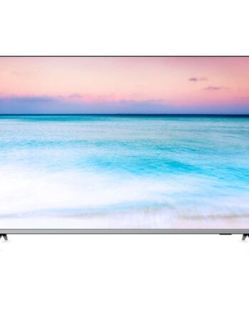 Philips 4K 55” UHD LED TV Price in Dubai, UAE
