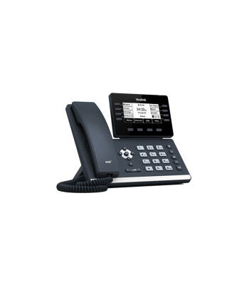 Yealink SIP-T53W Prime Business Phone Price in Dubai, UAE