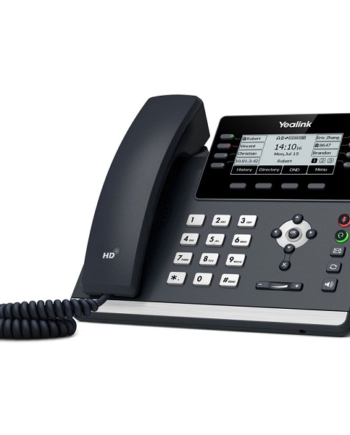 Yealink SIP-T46S Price in Dubai, UAE
