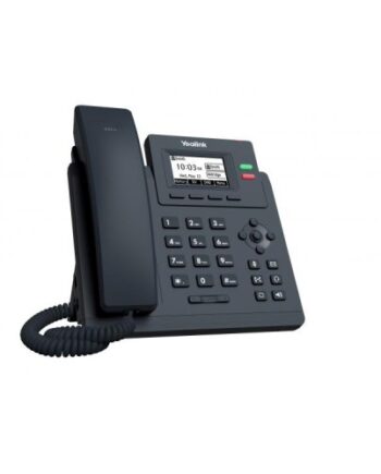 Yealink SIP-T31G Price in Dubai, UAE