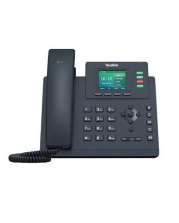 Yealink SIP-T33G Price in Dubai, UAE