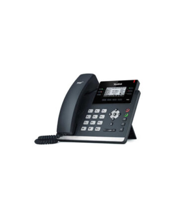 Yealink SIP-T42S Price in Dubai, UAE