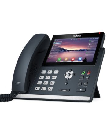 Yealink SIP- T48U Price in Dubai, UAE