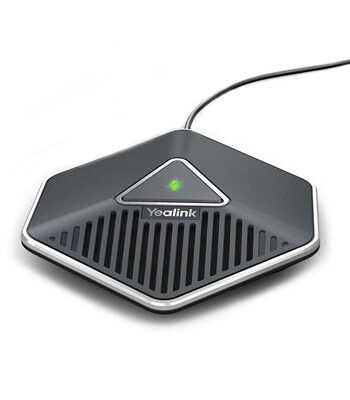 Yealink CPE80 Price in Dubai, UAE