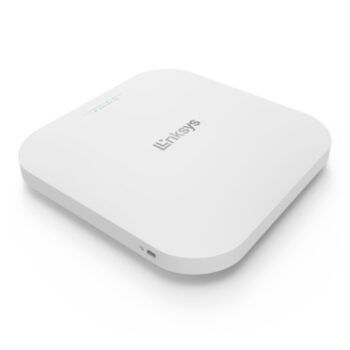 Cloud Managed AX3600 WiFi 6 Indoor Wireless Access Point TAA Compliant Price in Dubai, UAE