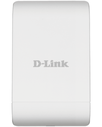 D-Link Wireless N 5GHz PoE Outdoor Access Point price in Dubai, UAE
