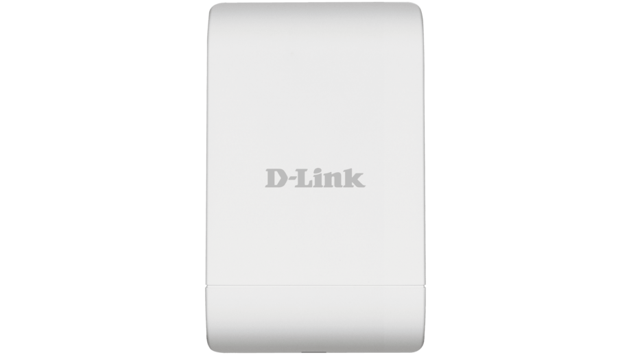 D-Link Wireless N 5GHz PoE Outdoor Access Point price in Dubai, UAE