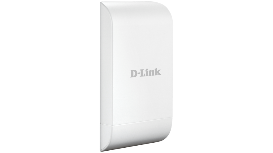 D-Link Wireless N 5GHz PoE Outdoor Access Point price in Dubai, UAE - Image 3