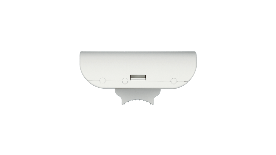 D-Link Wireless N 5GHz PoE Outdoor Access Point price in Dubai, UAE - Image 4