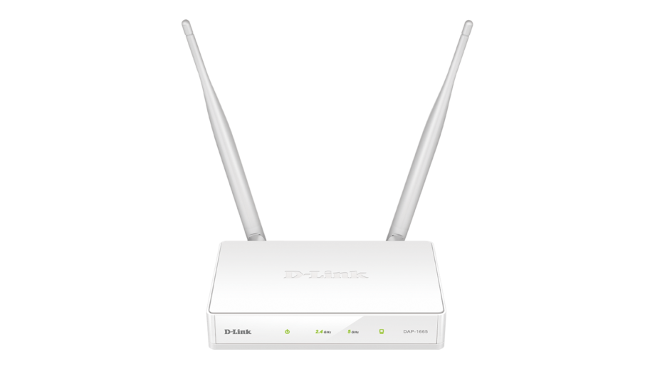 D-Link Wireless AC1200 Wave 2 Dual-Band Access Point Price in Dubai, UAE
