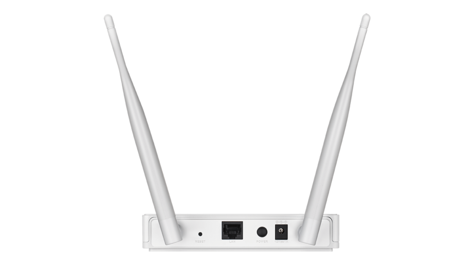 D-Link Wireless AC1200 Wave 2 Dual-Band Access Point Price in Dubai, UAE - Image 3