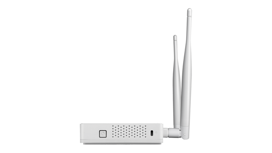 D-Link Wireless AC1200 Wave 2 Dual-Band Access Point Price in Dubai, UAE - Image 4