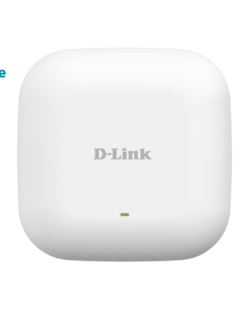 D-Link Wireless N PoE Access Point Price in Dubai, UAE