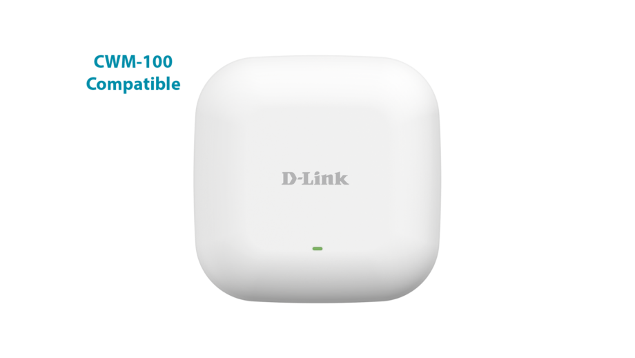 D-Link Wireless N PoE Access Point Price in Dubai, UAE