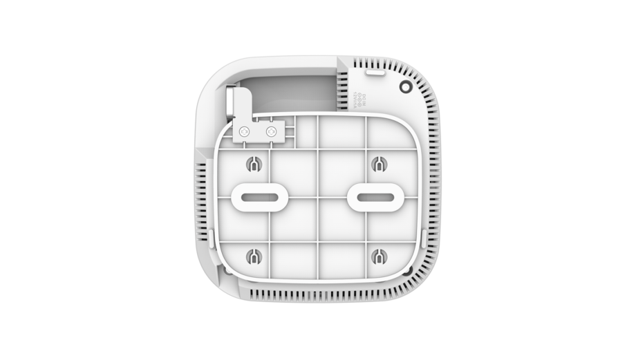 D-Link Wireless N PoE Access Point Price in Dubai, UAE - Image 3