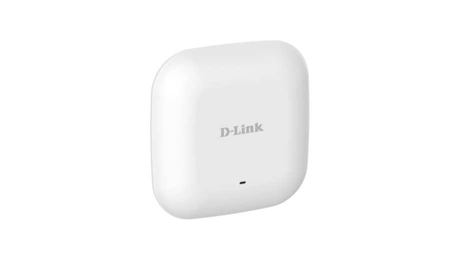 D-Link Wireless N PoE Access Point Price in Dubai, UAE - Image 2