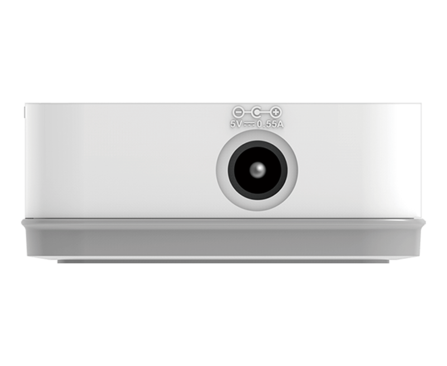 D-Link 8-Port 10/100 Switch Price in Dubai, UAE - Image 3