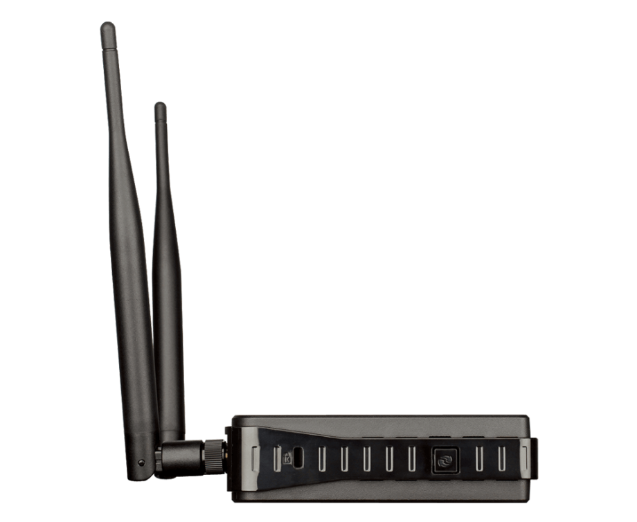 D-Link Wireless N Range Extender Price in Dubai, UAE - Image 3