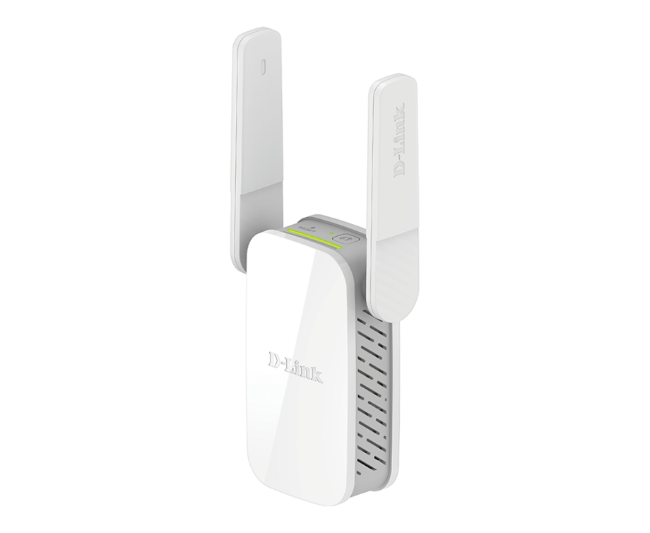 D-Link AC750 Plus Wi-Fi Range Extender Price in Dubai, UAE