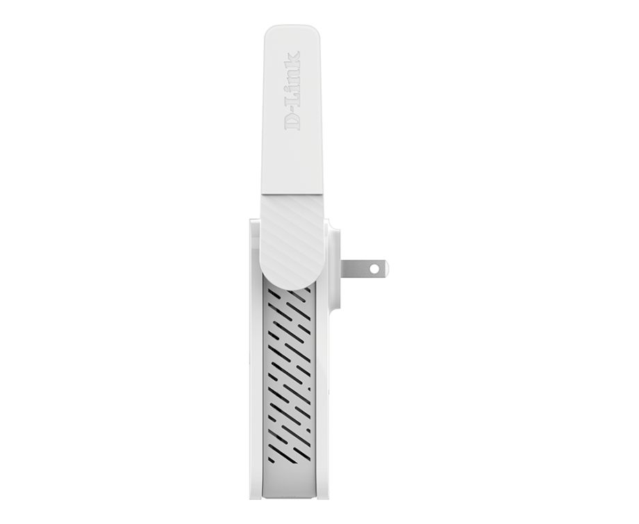 D-Link AC750 Plus Wi-Fi Range Extender Price in Dubai, UAE - Image 3