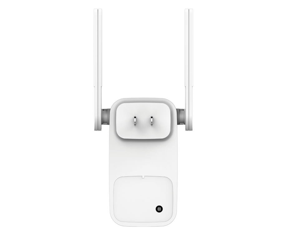 D-Link AC750 Plus Wi-Fi Range Extender Price in Dubai, UAE - Image 4