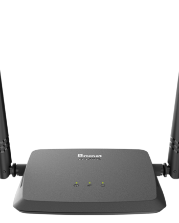 D-Link Wireless N300 Router Price in Dubai, UAE