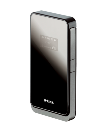 D-Link Mobile Wi-Fi Hotspot 21 Mbps Price in Dubai, UAE