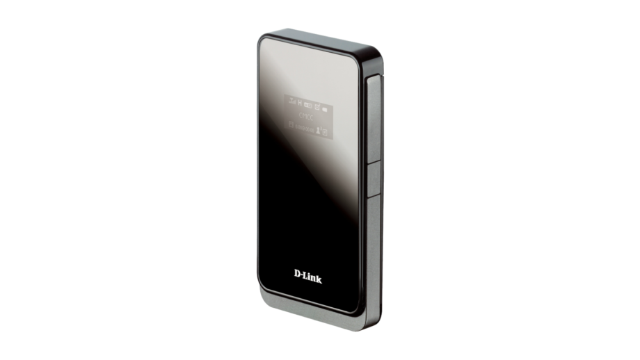 D-Link Mobile Wi-Fi Hotspot 21 Mbps Price in Dubai, UAE