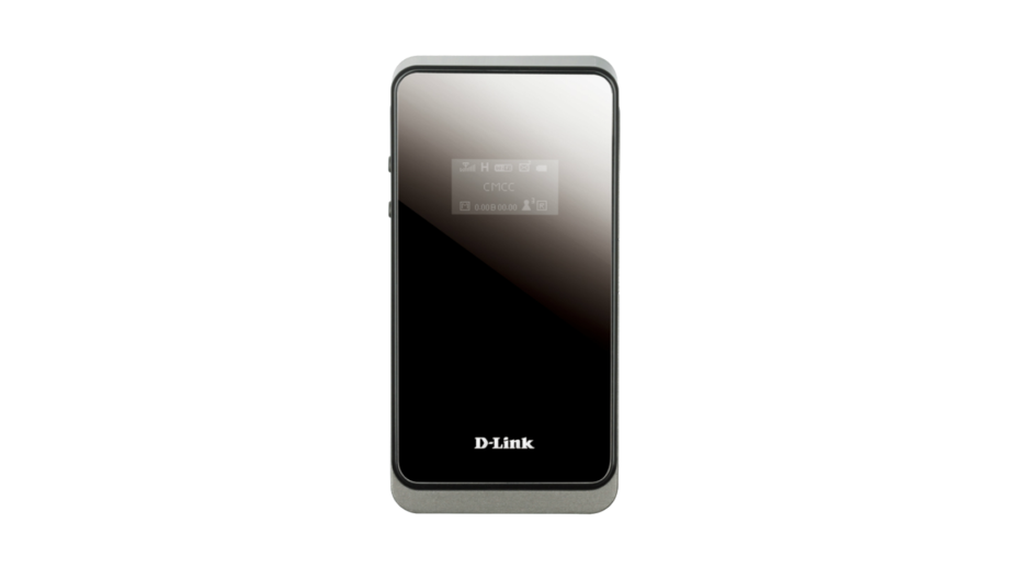 D-Link Mobile Wi-Fi Hotspot 21 Mbps Price in Dubai, UAE - Image 2