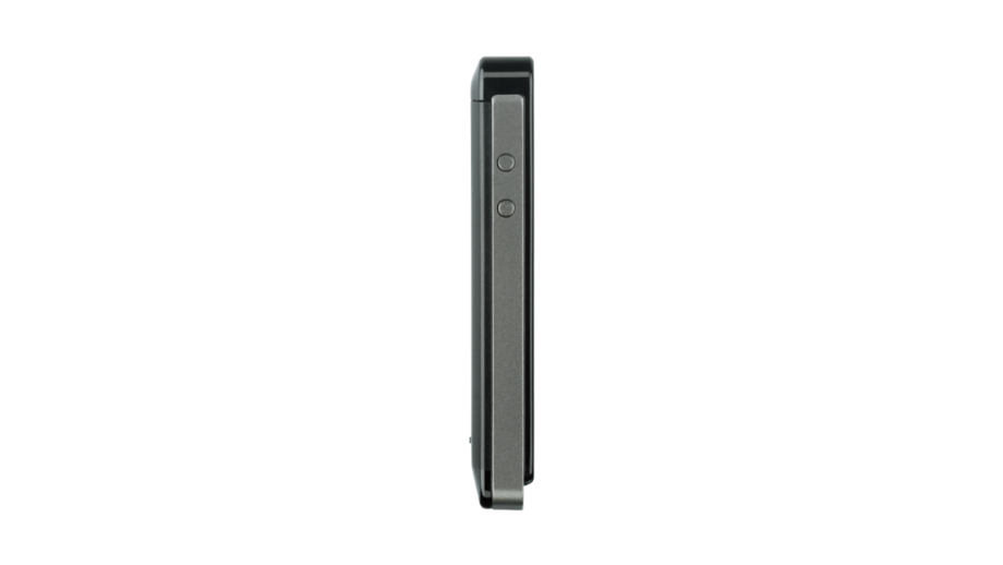 D-Link Mobile Wi-Fi Hotspot 21 Mbps Price in Dubai, UAE - Image 3