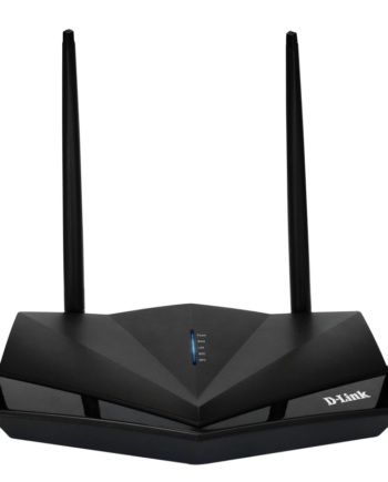 D-Link DIR-650IN Wireless N300 Router Price in Dubai, UAE