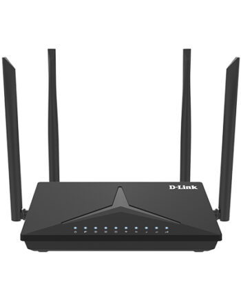 D-link DWR-M920 N300 4G LTE Router Price in Dubai, UAE