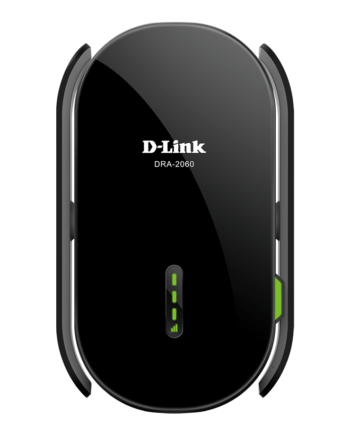 D-Link DRA-2060 AC2000 Mesh Range Extender Price in Dubai, UAE