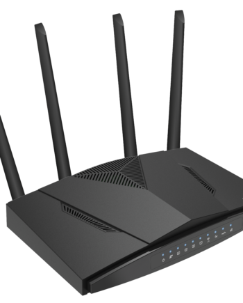 D-Link DWR-M921 4G N300 LTE Router Price in Dubai,UAE