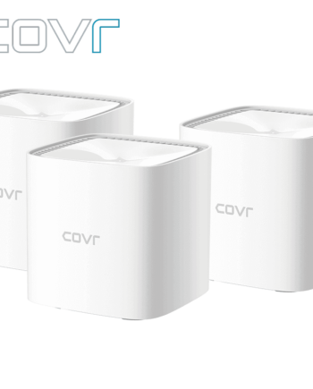 D-Link COVR AC1200 Dual-Band Whole Home Mesh Wi-Fi System Price in Dubai, UAE
