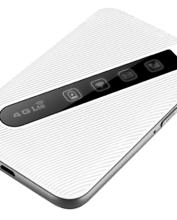 D-Link DWR-930M 4G/LTE Mobile Router Price in Dubai, UAE