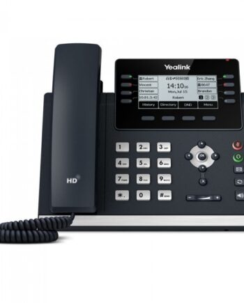 Yealink SIP- T43U Price in Dubai, UAE