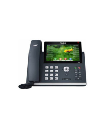 Yealink SIP-T48S Price in Dubai, UAE